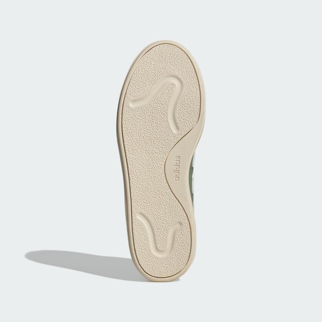 Imagem 5 do produto Tênis adidas Courtblock - Masculino