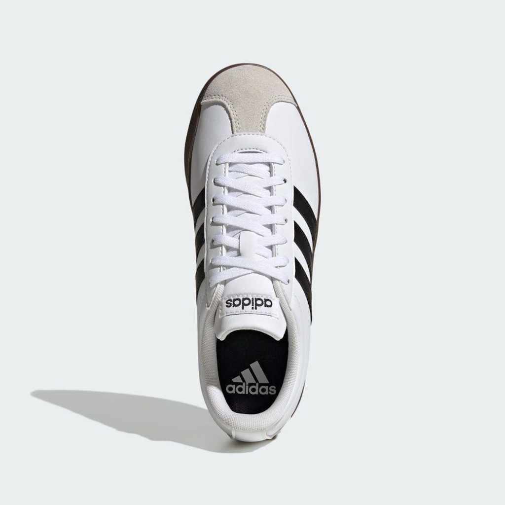 Imagem 4 do produto Tênis adidas Vl Court Base - Unissex