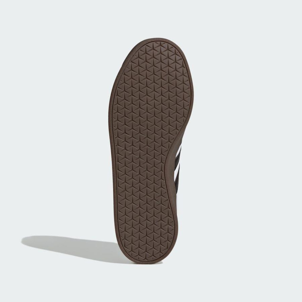 Imagem 5 do produto Tênis adidas Vl Court Base - Unissex