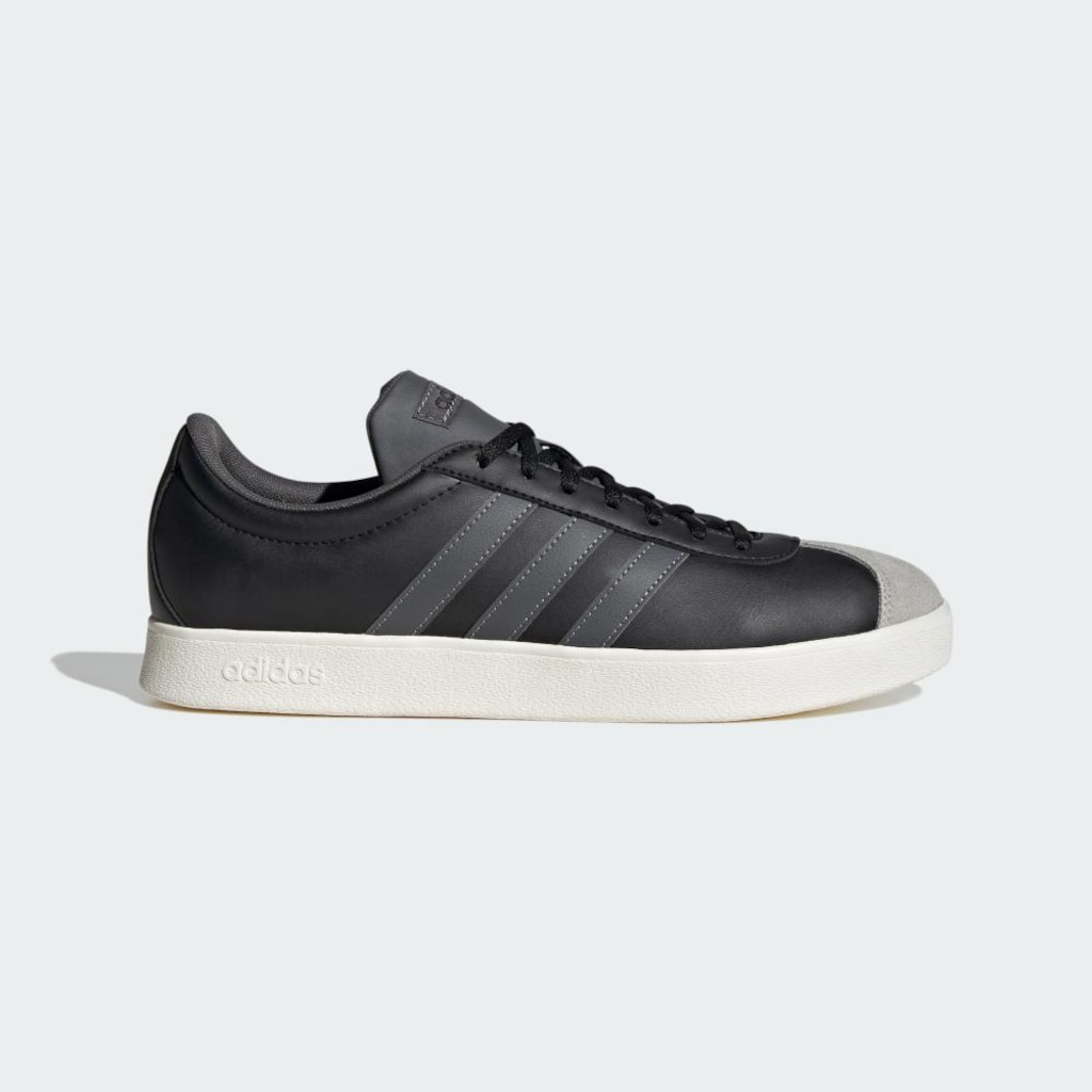 Imagem 2 do produto Tênis Feminino adidas VL Court Base