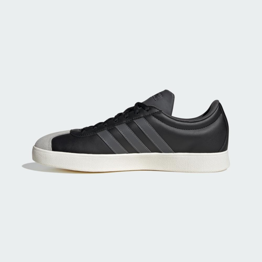 Imagem 3 do produto Tênis Feminino adidas VL Court Base
