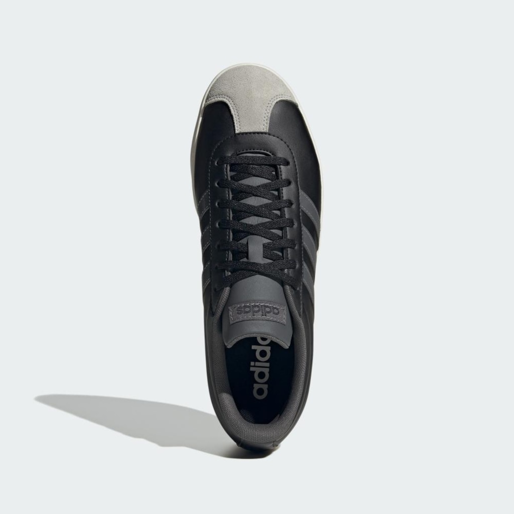 Imagem 4 do produto Tênis Feminino adidas VL Court Base