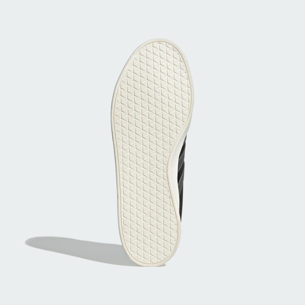 Imagem 5 do produto Tênis Feminino adidas VL Court Base