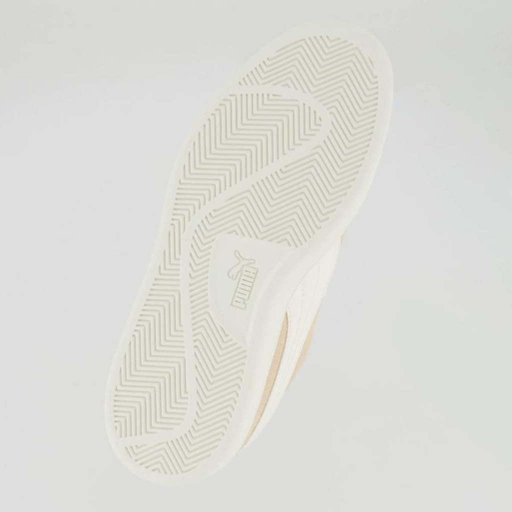 Imagem 5 do produto Tênis Puma Smash V2 Bdp - Feminino