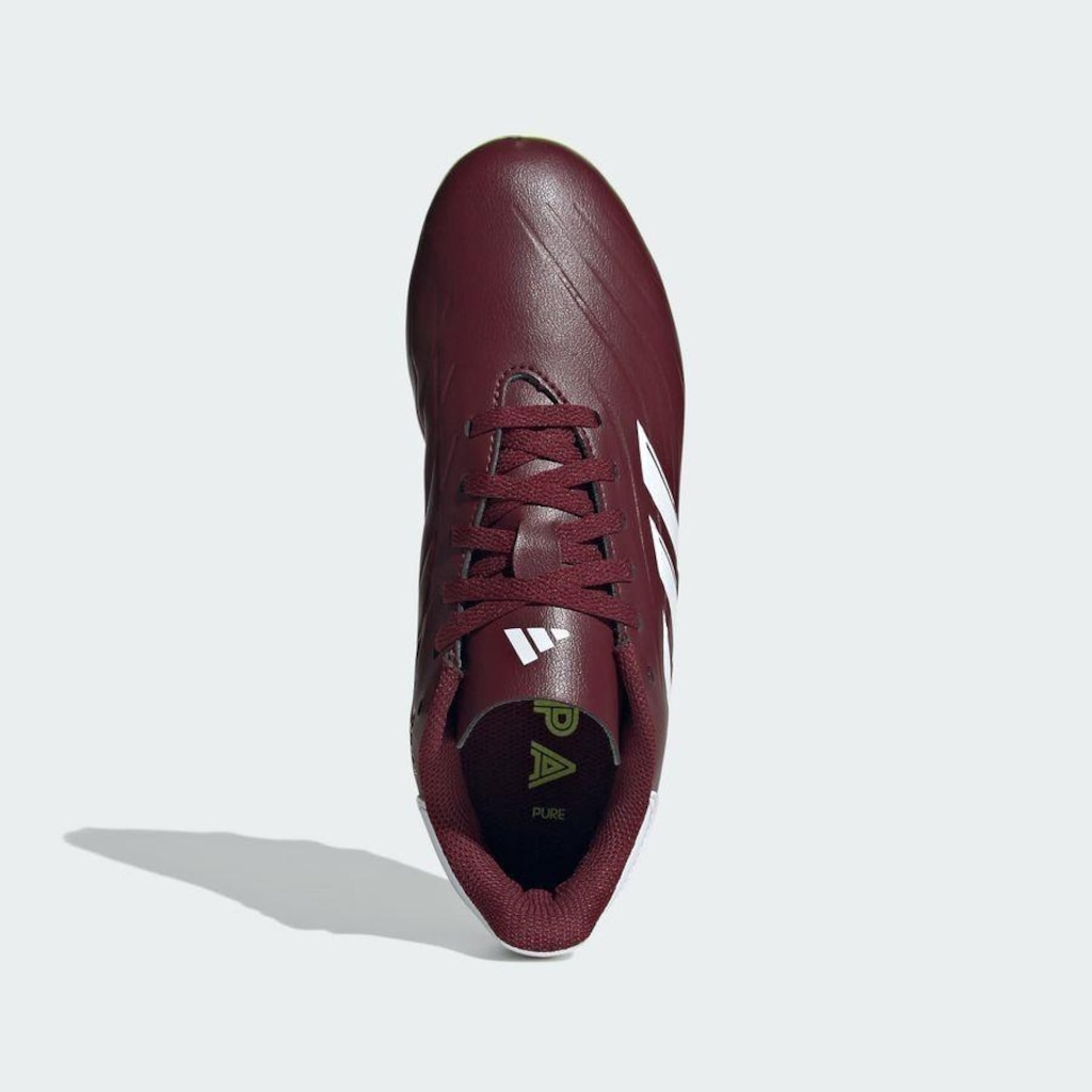 Imagem 5 do produto Chuteira de Campo adidas Copa Pure 2 Club Fxg J - Infantil