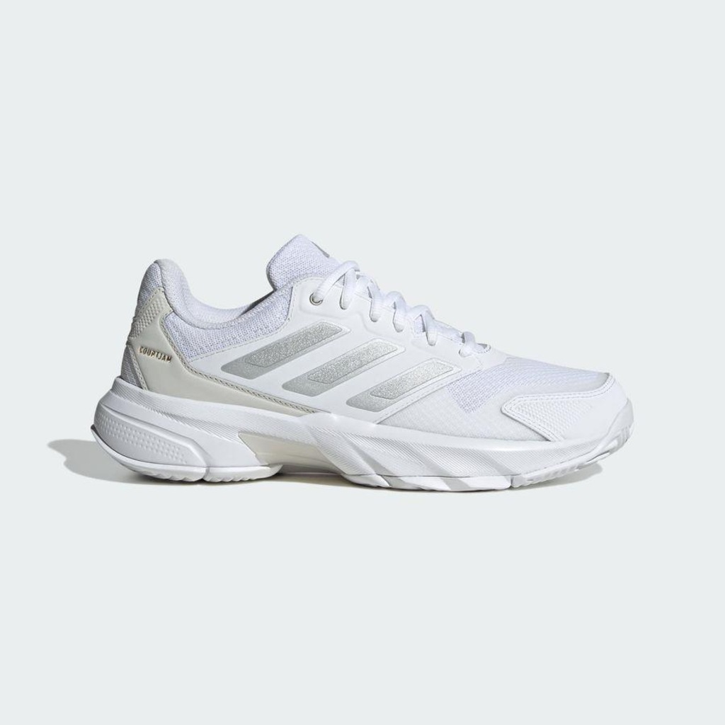 Imagem 2 do produto Tênis adidas Courtjam Control 3 W - Masculino