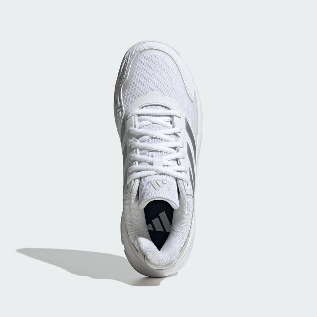 Imagem 4 do produto Tênis adidas Courtjam Control 3 W - Masculino