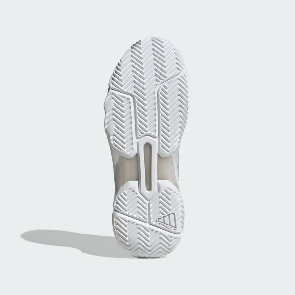 Imagem 5 do produto Tênis adidas Courtjam Control 3 W - Masculino
