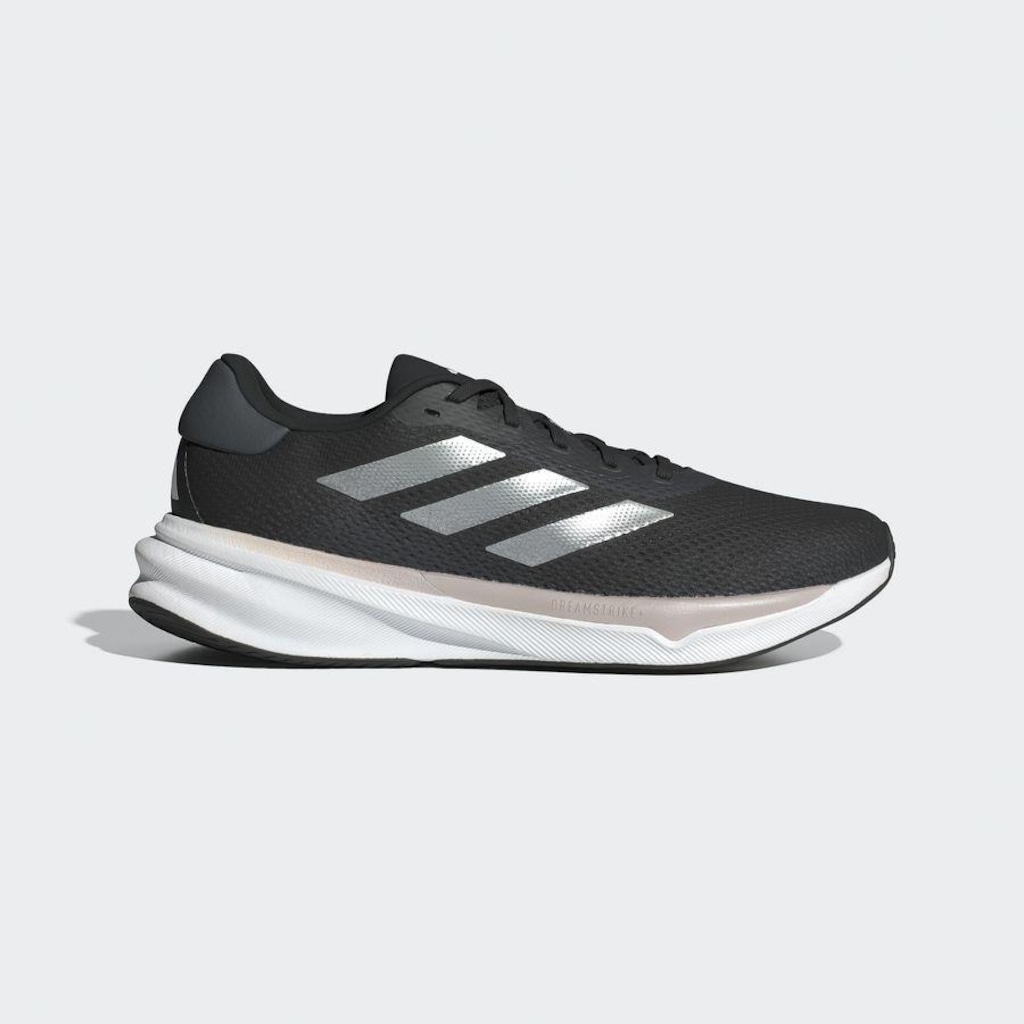 Imagem 2 do produto Tênis adidas Supernova Stride - Masculino