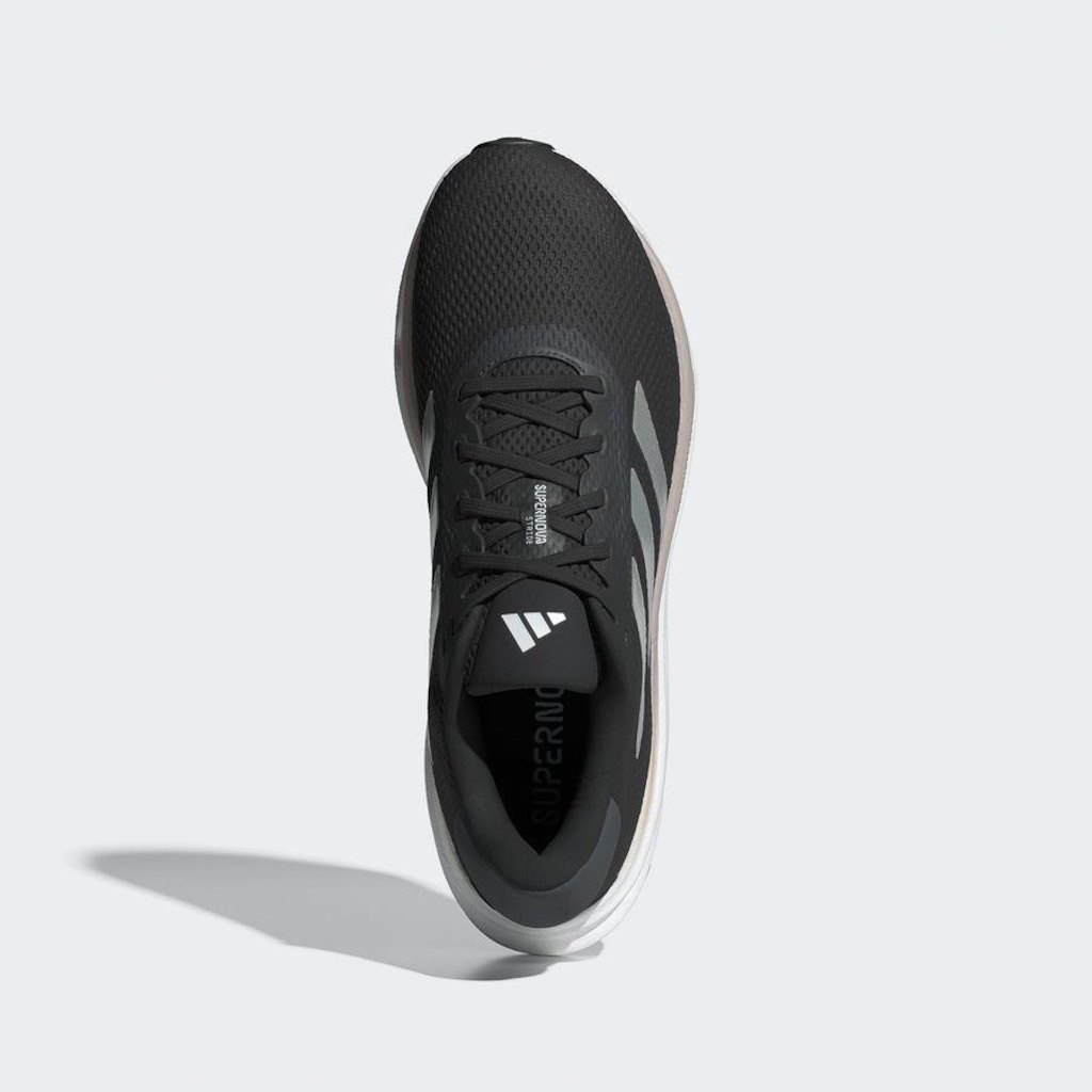 Imagem 4 do produto Tênis adidas Supernova Stride - Masculino