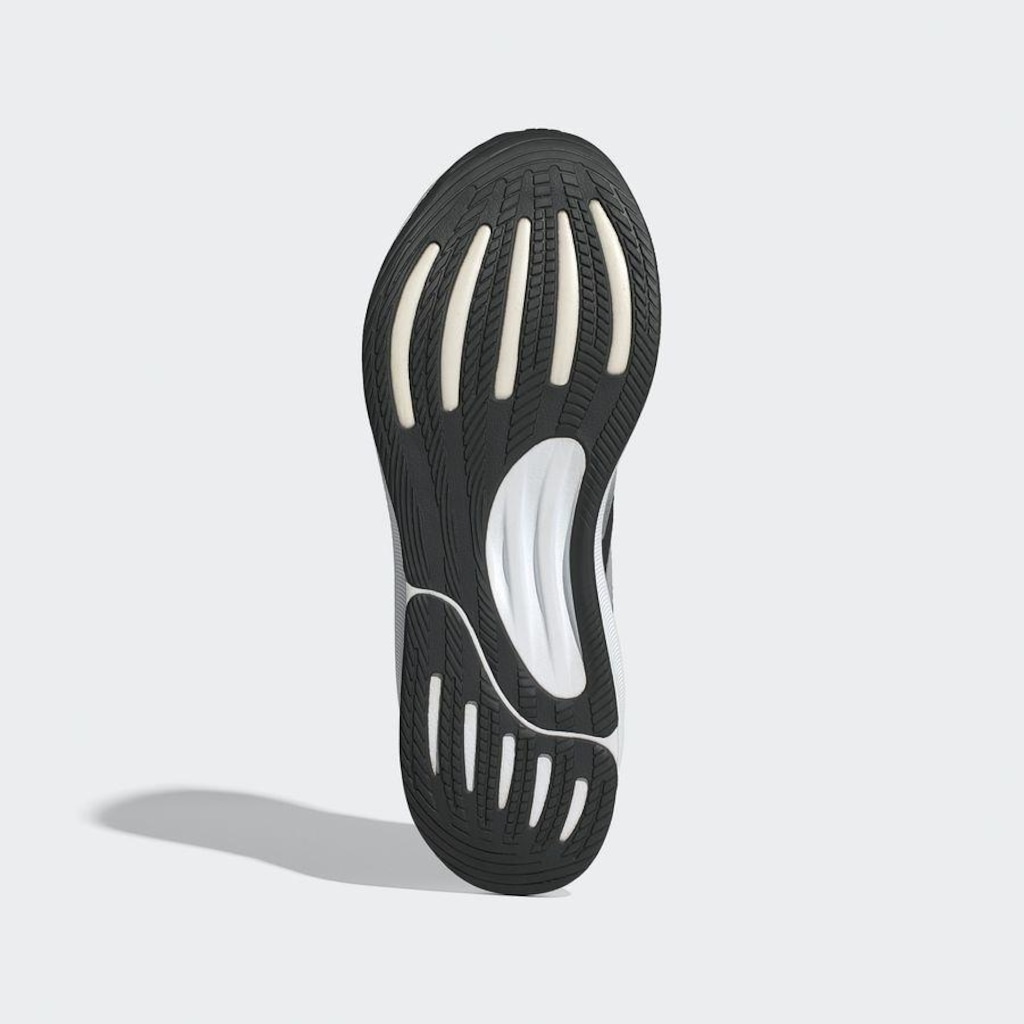 Imagem 5 do produto Tênis adidas Supernova Stride - Masculino