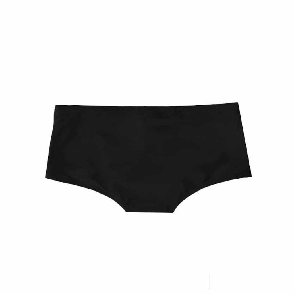 Imagem 2 do produto Sunga adidas Solid - Adulto
