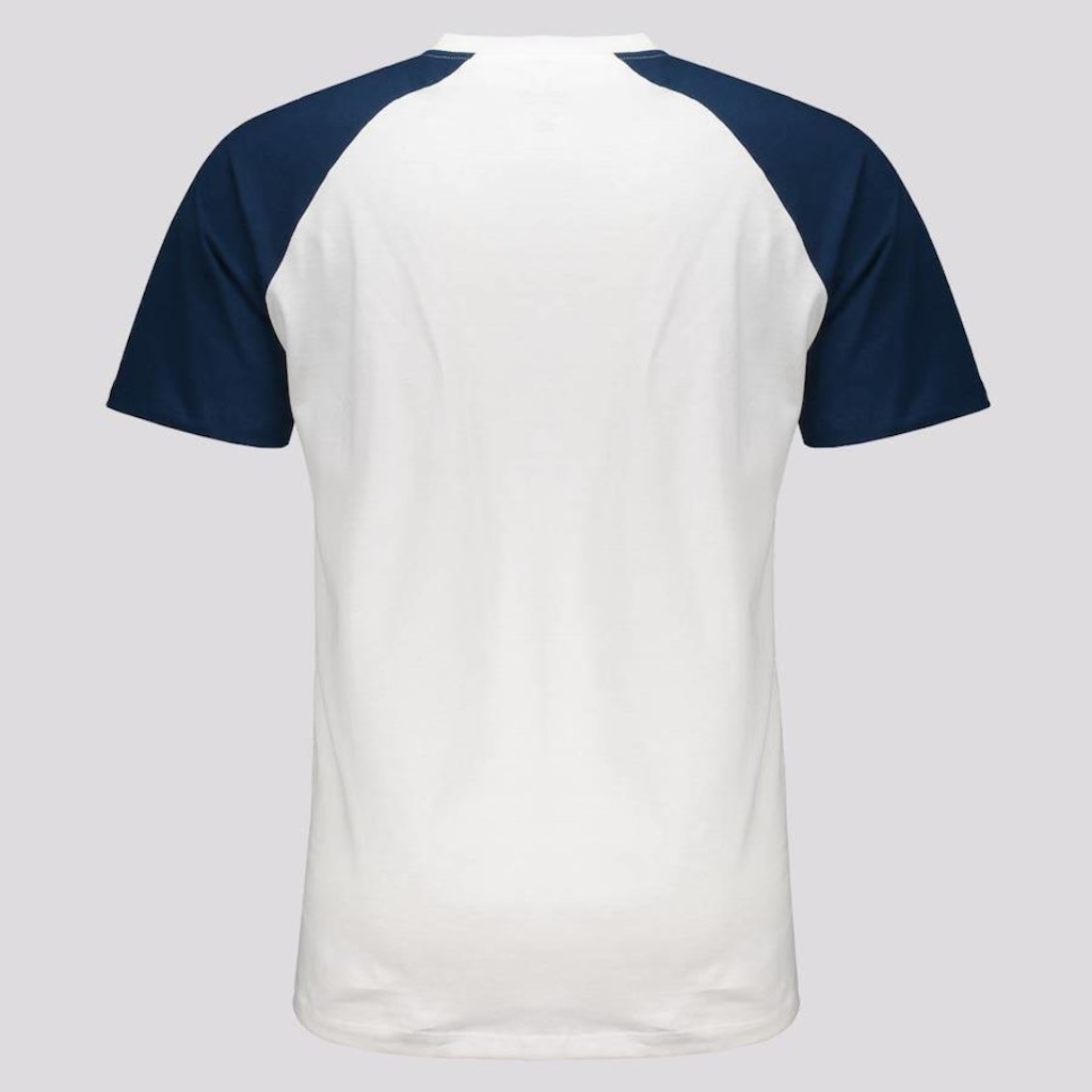 Imagem 2 do produto Camiseta Champion Logo Est 1919 - Masculina