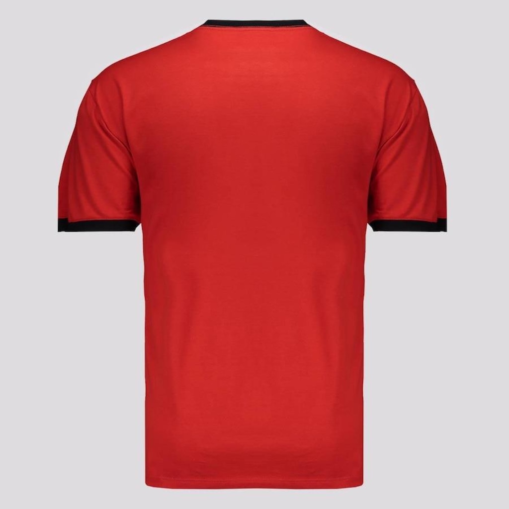 Imagem 2 do produto Camiseta Champion Life Detail - Masculina