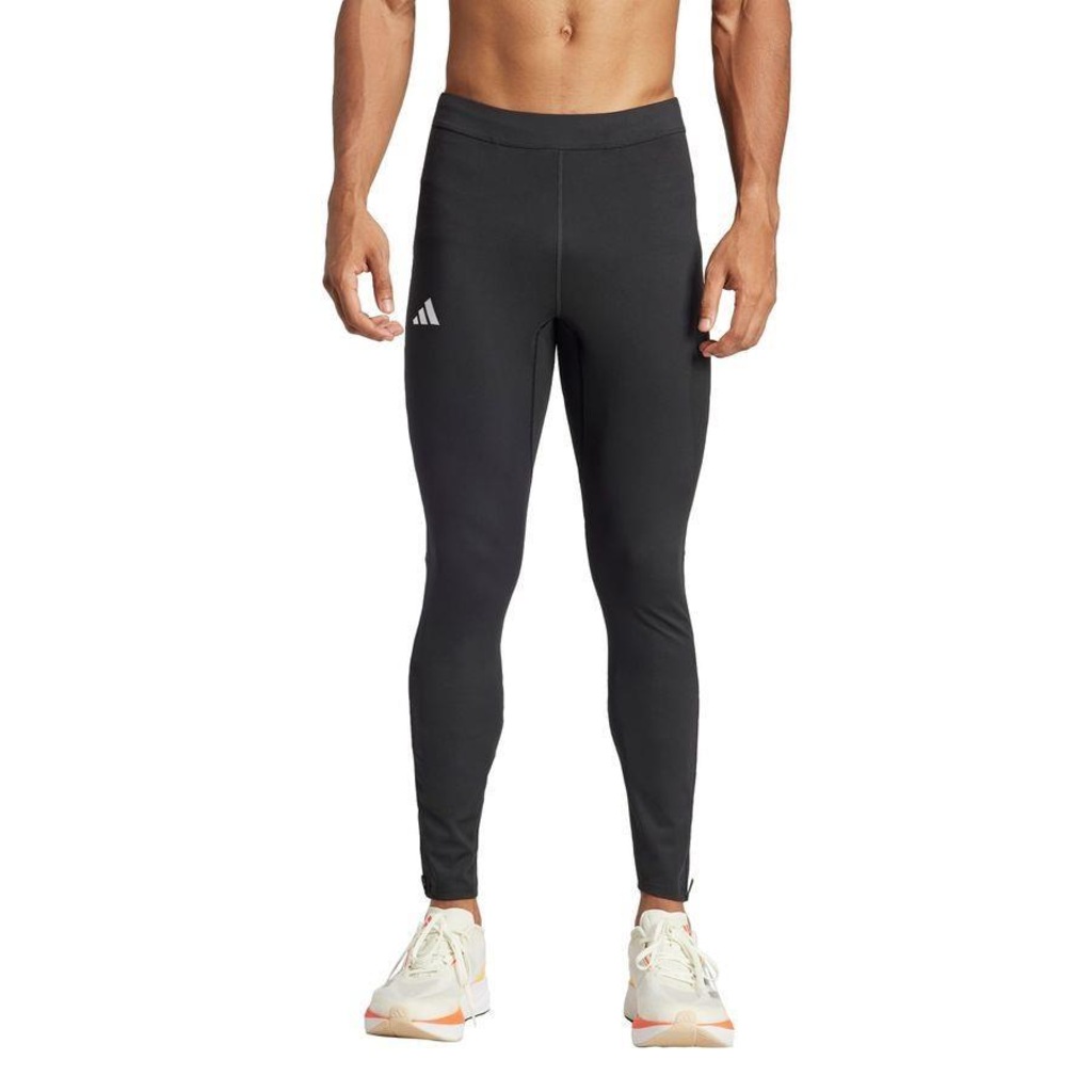 Imagem 2 do produto Calça Legging adidas Adizero e L Tgt - Masculina