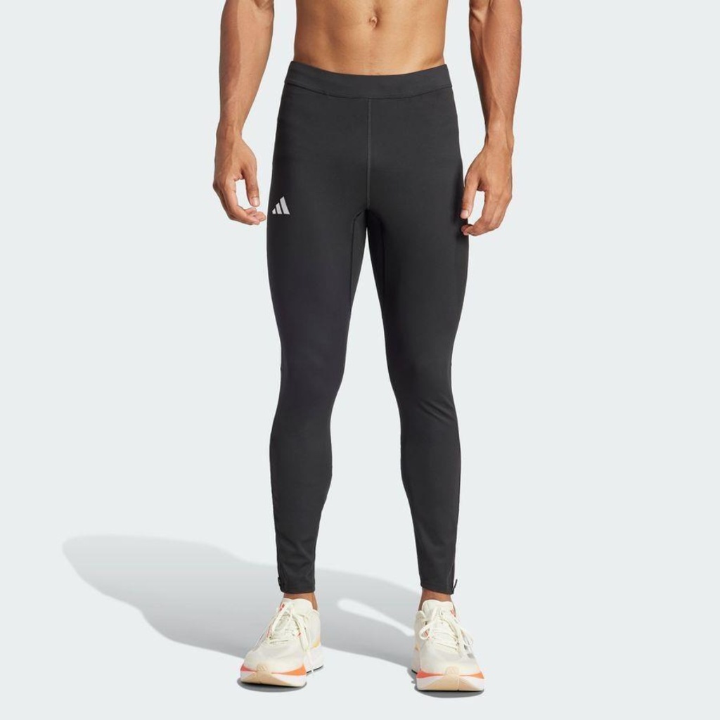 Imagem 3 do produto Calça Legging adidas Adizero e L Tgt - Masculina
