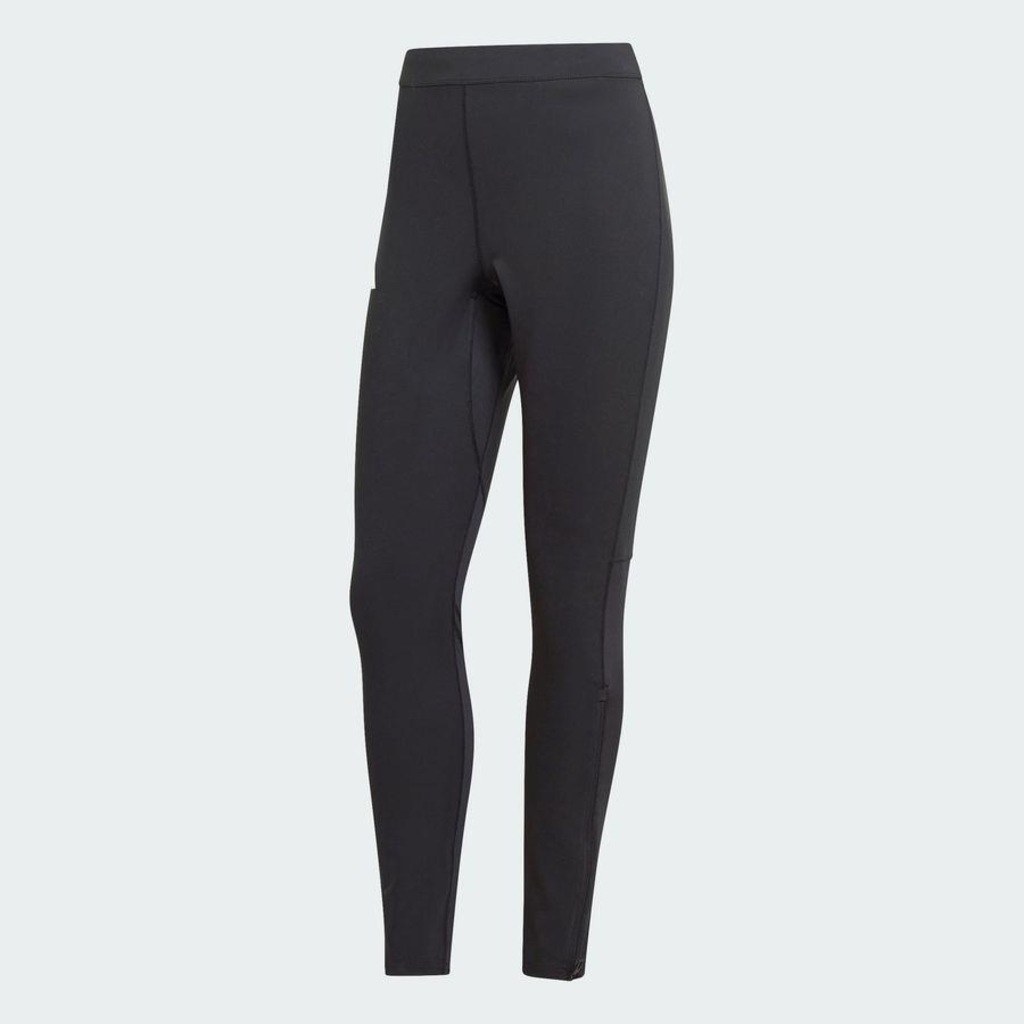 Imagem 4 do produto Calça Legging adidas Adizero e L Tgt - Masculina