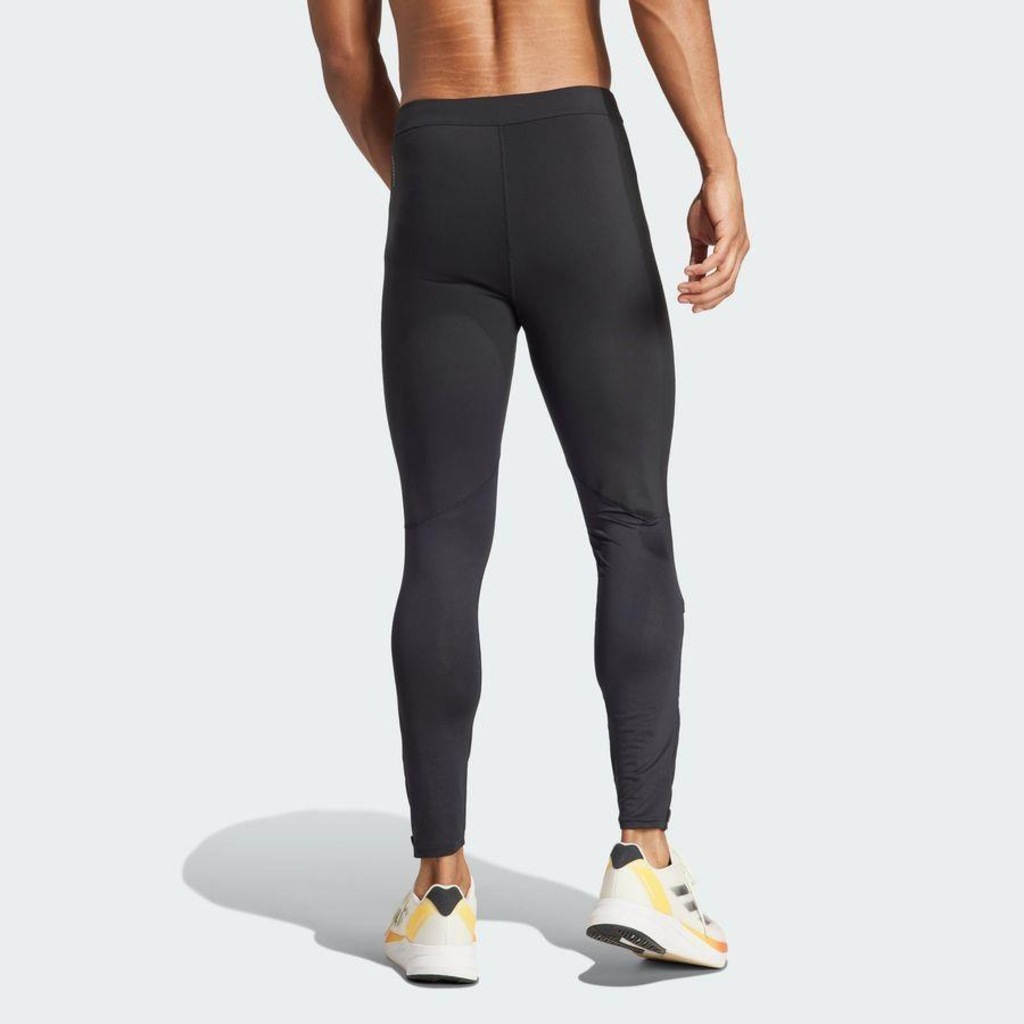 Imagem 5 do produto Calça Legging adidas Adizero e L Tgt - Masculina