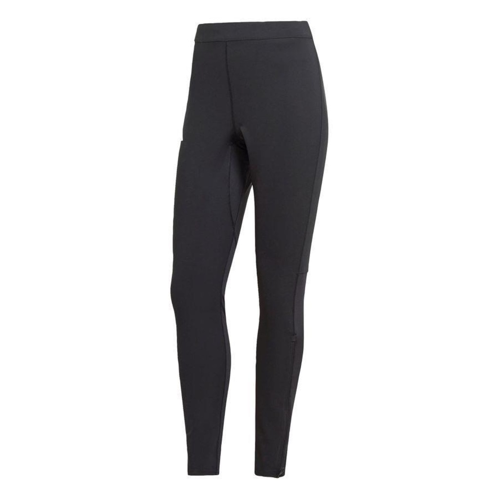Imagem 1 do produto Calça Legging adidas Adizero e L Tgt - Masculina