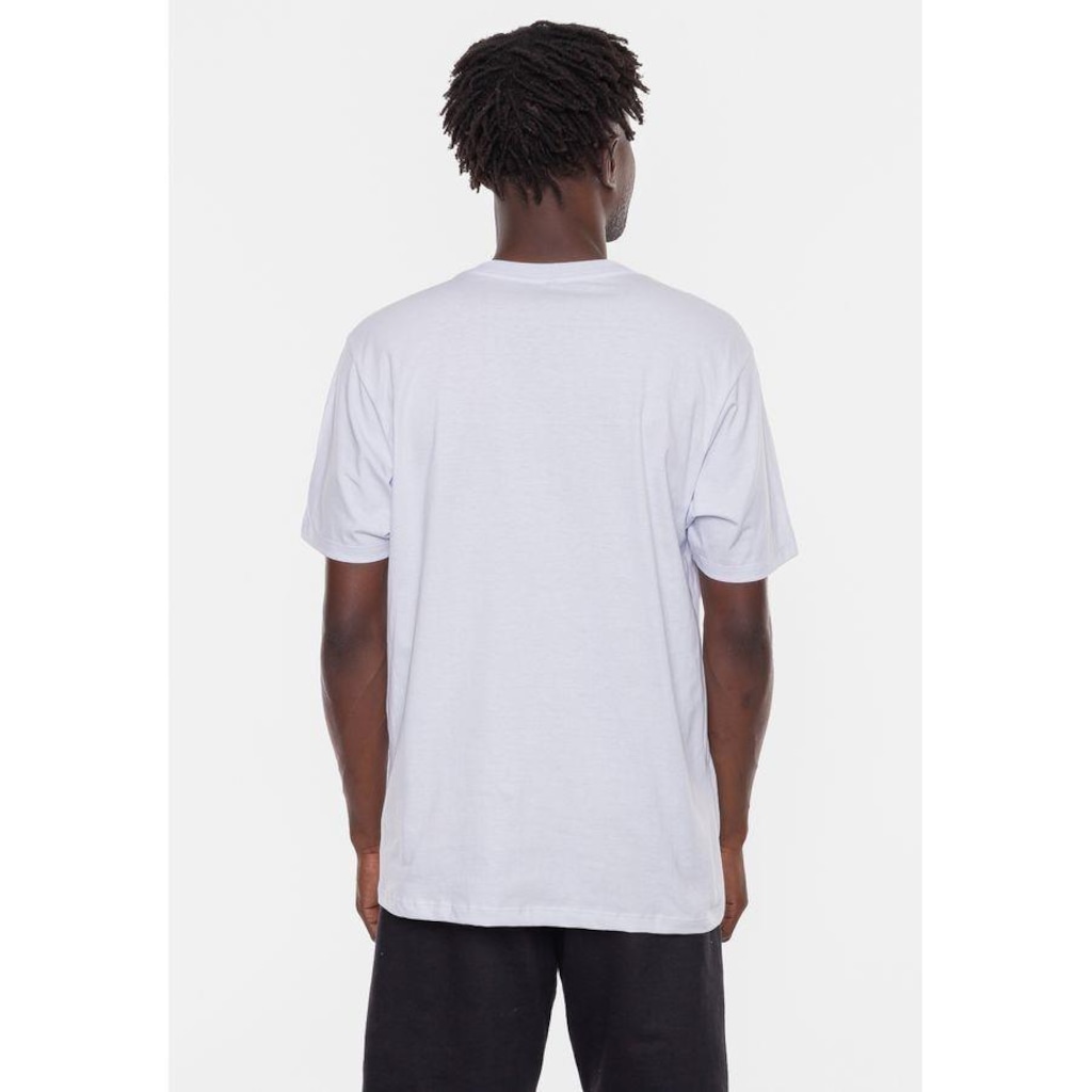 Imagem 2 do produto Camiseta Hd Big Logo - Masculina