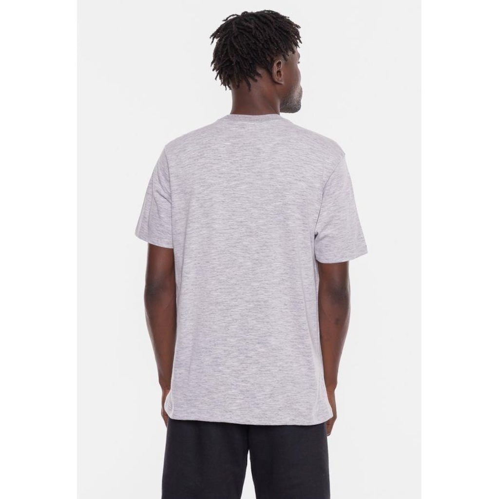 Imagem 2 do produto Camiseta Hd Aloha - Masculina