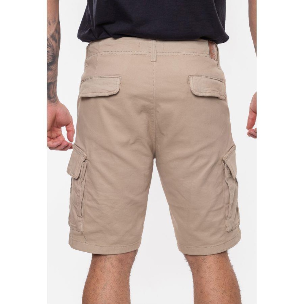 Imagem 2 do produto Bermuda Hd Walkshort Cargo - Masculina