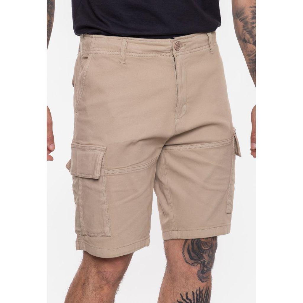 Imagem 3 do produto Bermuda Hd Walkshort Cargo - Masculina
