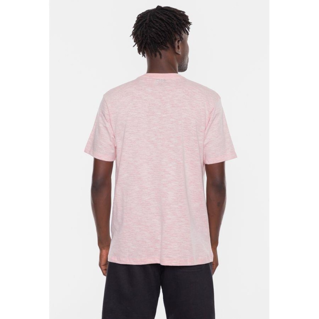 Imagem 2 do produto Camiseta Hd Aloha Frida Kahlo - Masculina