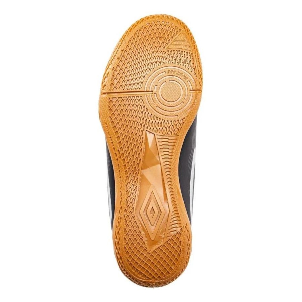 Imagem 5 do produto Chuteira Futsal Umbro Orbit U01Fb00152 Indoor