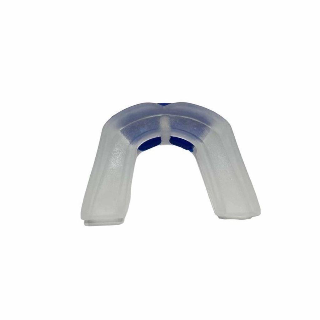 Imagem 3 do produto Protetor Bucal Poker Double - Adulto