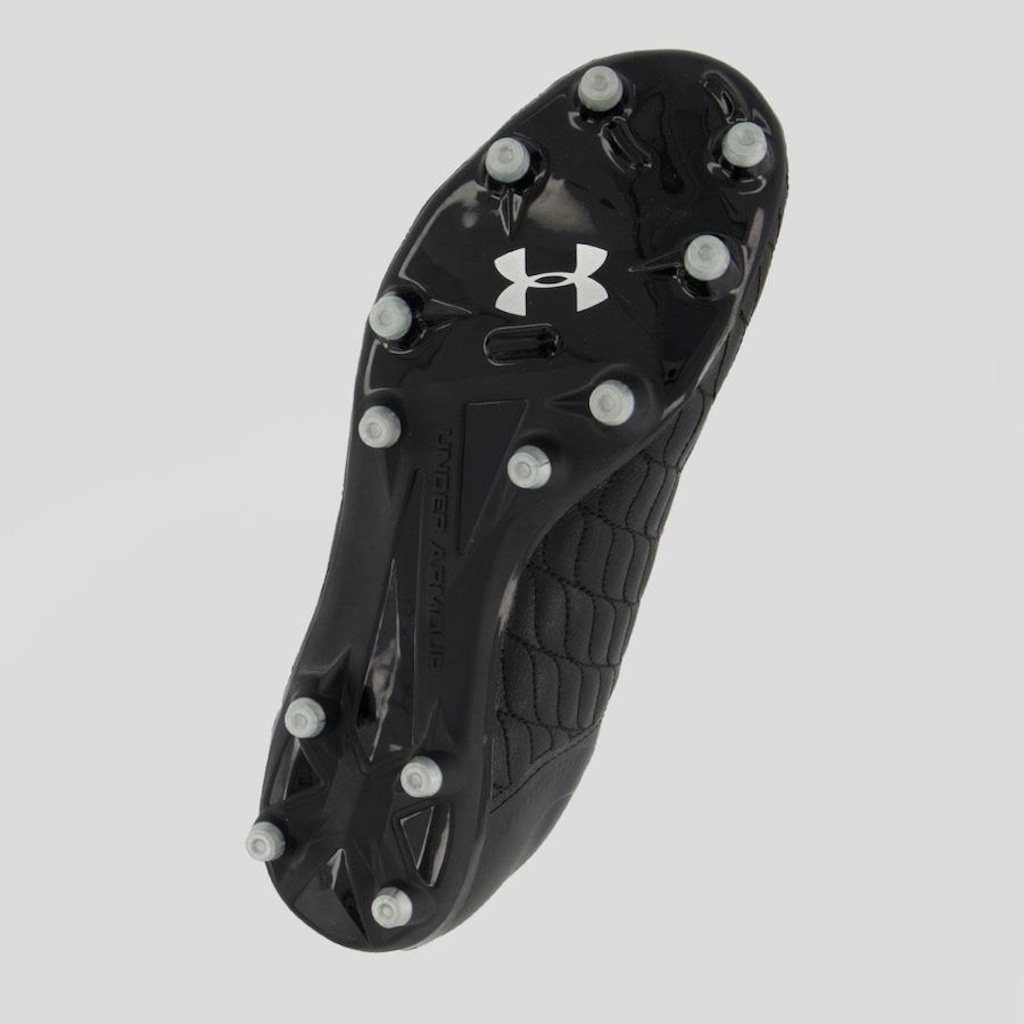 Imagem 5 do produto Chuteira de Campo Under Armour Magnetico Select 3.0 Fg - Adulto