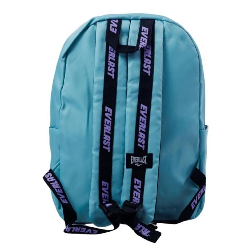Imagem 3 do produto Mochila Everlast Urban