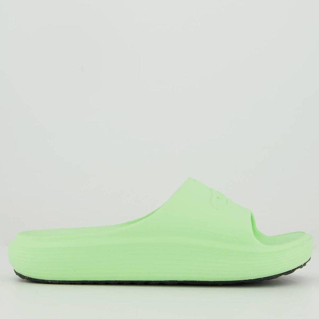 Imagem 2 do produto Chinelo Olympikus Sereno - Adulto