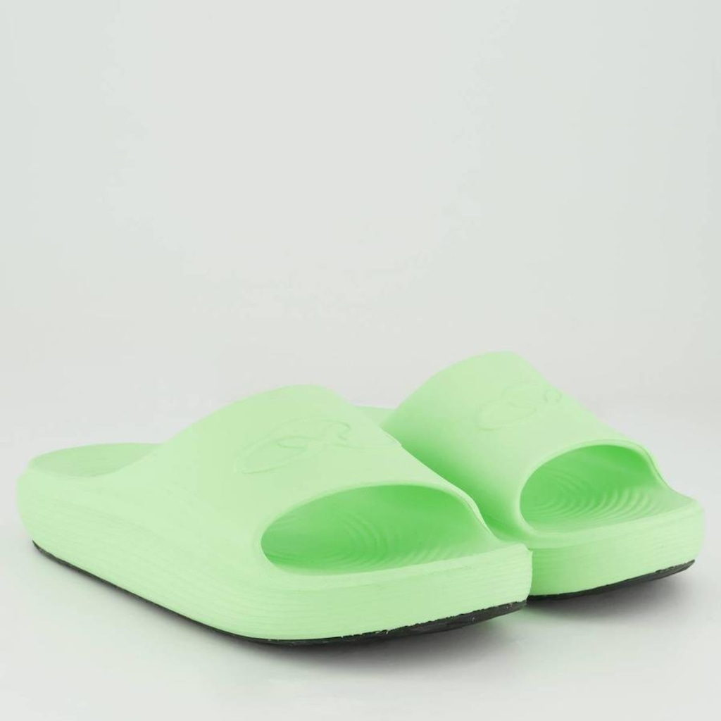 Imagem 4 do produto Chinelo Olympikus Sereno - Adulto