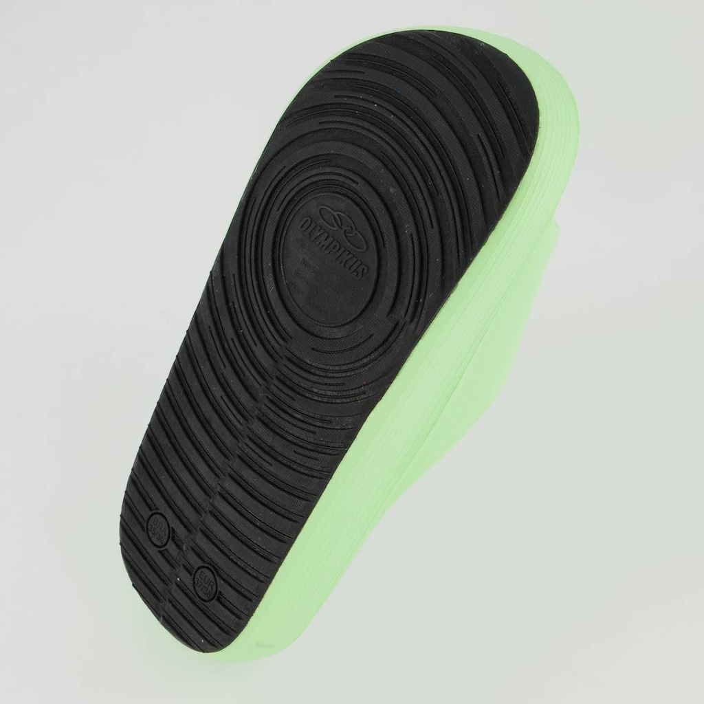Imagem 5 do produto Chinelo Olympikus Sereno - Adulto
