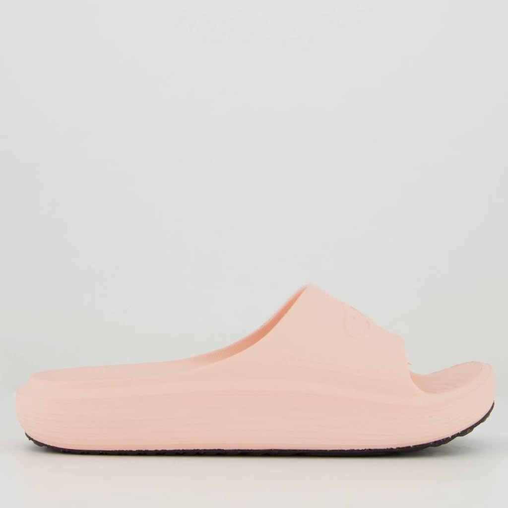 Imagem 2 do produto Chinelo Olympikus Sereno - Feminino