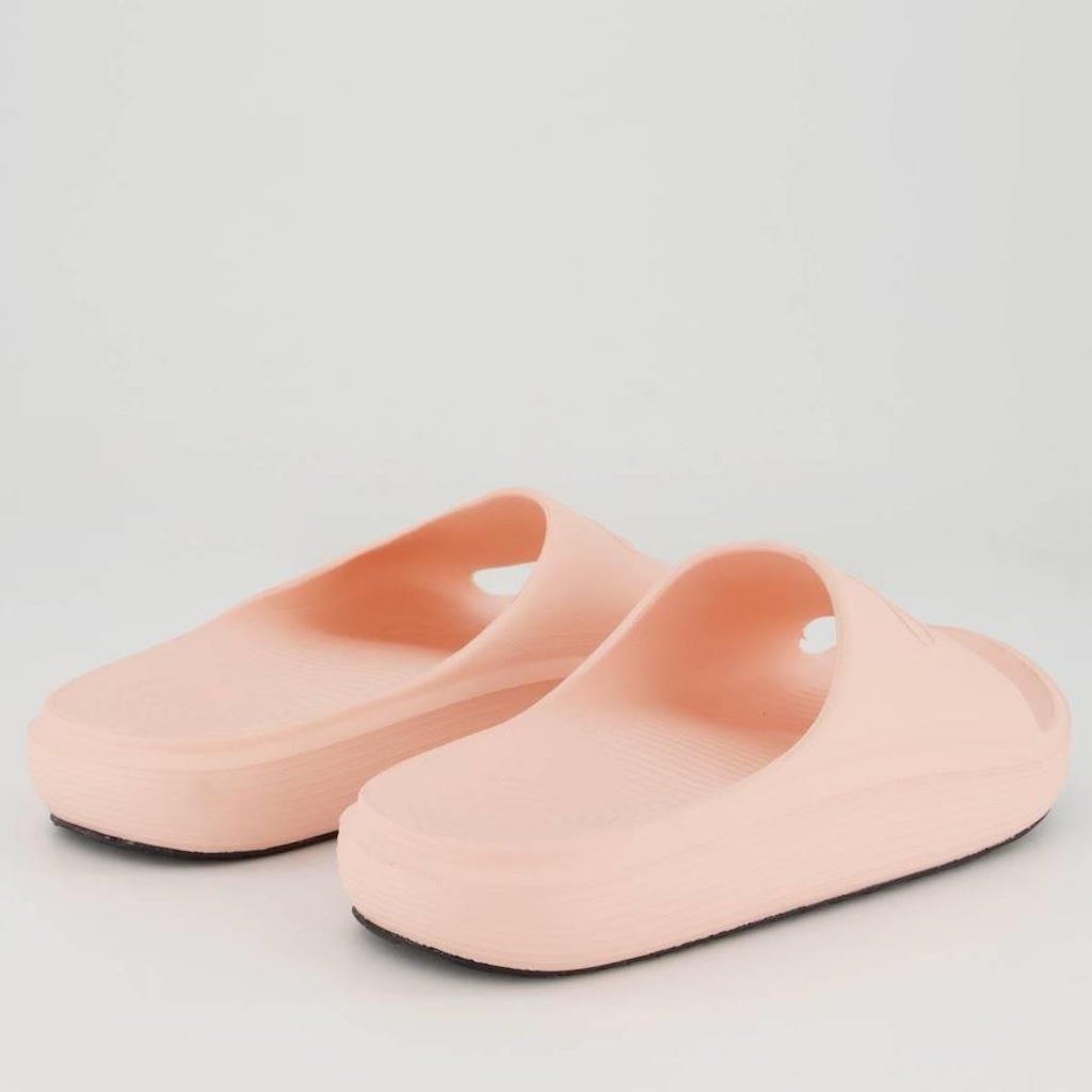 Imagem 4 do produto Chinelo Olympikus Sereno - Feminino