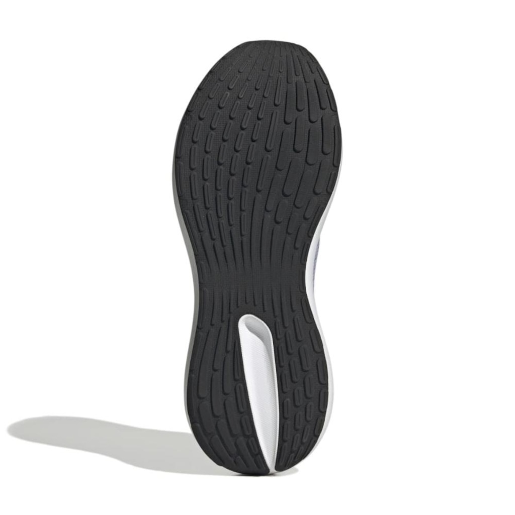 Imagem 2 do produto Tênis adidas Response Runner U - Unissex