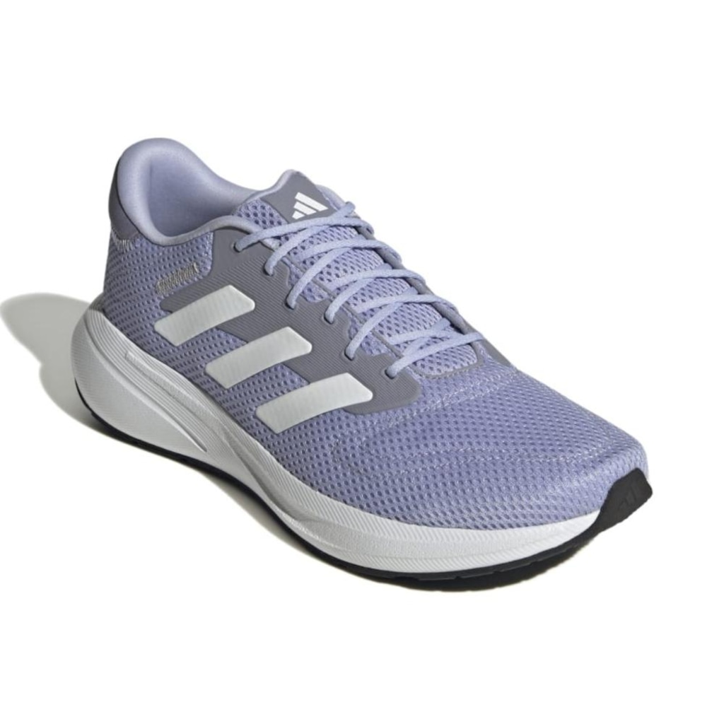 Imagem 5 do produto Tênis adidas Response Runner U - Unissex