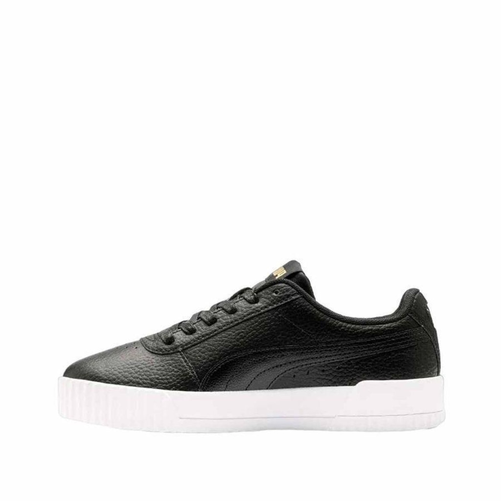 Imagem 2 do produto Tênis Puma Carina Lux L BDP - Feminino