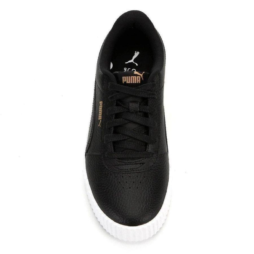 Imagem 3 do produto Tênis Puma Carina Lux L BDP - Feminino