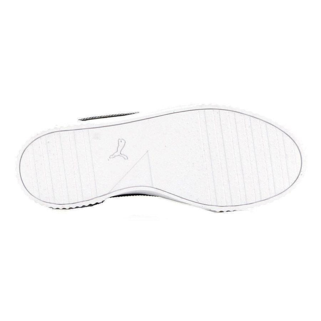 Imagem 4 do produto Tênis Puma Carina Lux L BDP - Feminino