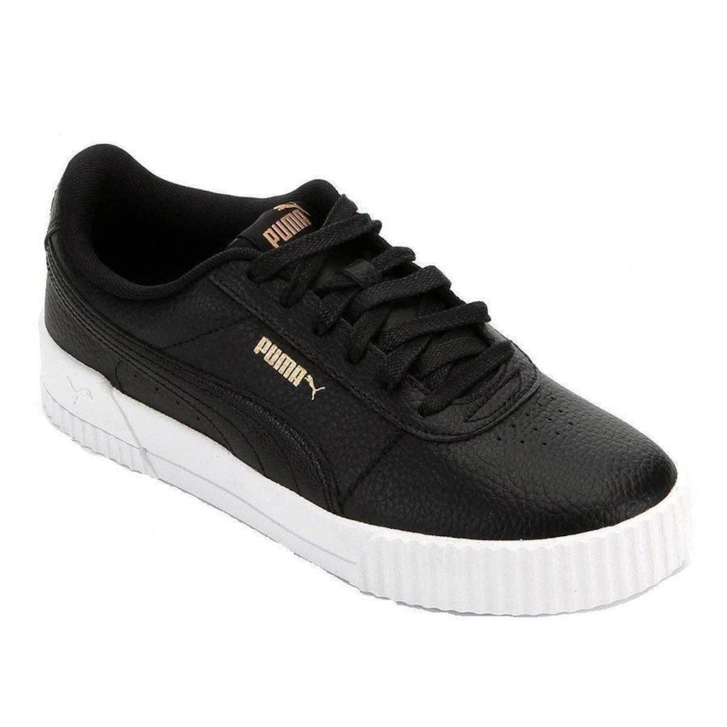 Imagem 5 do produto Tênis Puma Carina Lux L BDP - Feminino