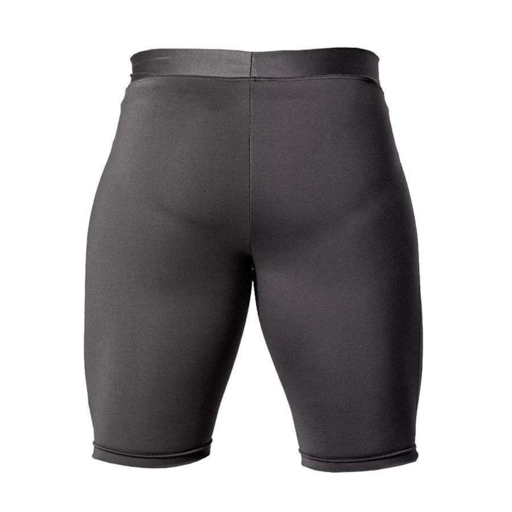 Imagem 2 do produto Bermuda Térmica Poker Gold II - Masculina
