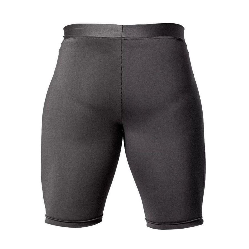 Imagem 3 do produto Bermuda Térmica Poker Gold II - Masculina
