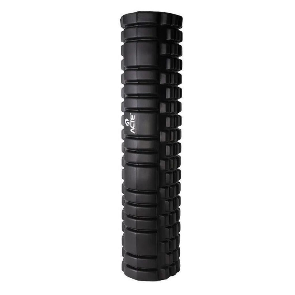 Imagem 2 do produto Rolo de Liberação Miofascial Acte 60cm T229