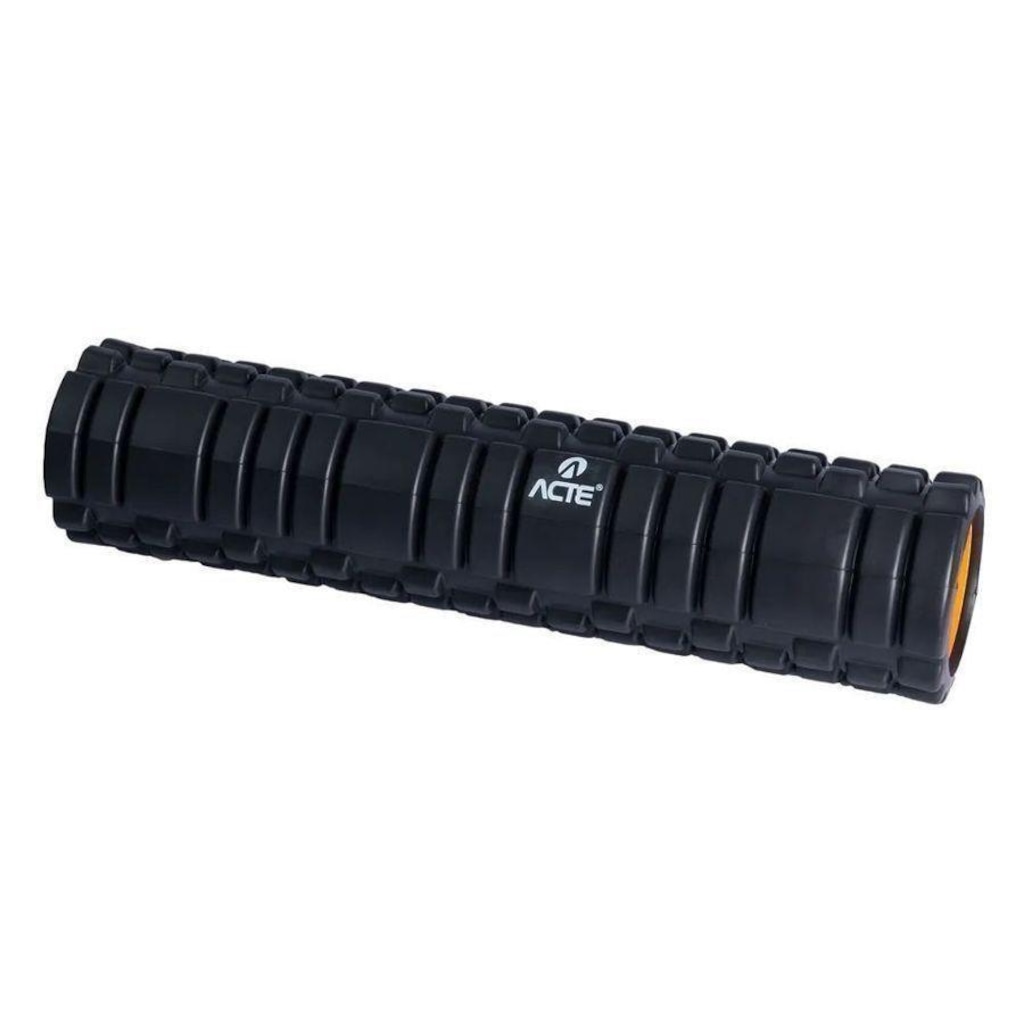 Imagem 3 do produto Rolo de Liberação Miofascial Acte 60cm T229