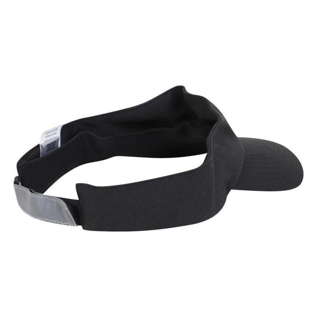 Imagem 2 do produto Viseira Mizuno Mnmaa21793-0090 - Adulto