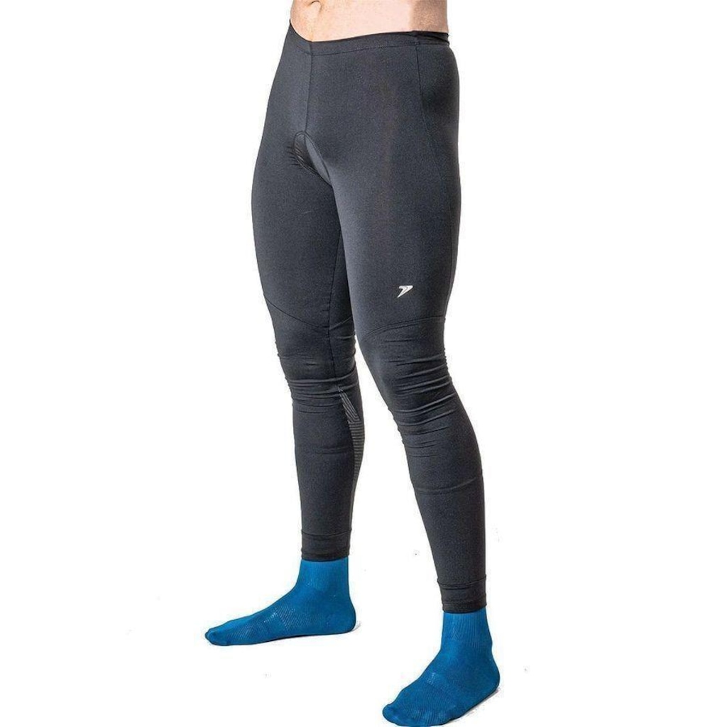 Imagem 2 do produto Calça Poker Ciclista Fang - Masculina