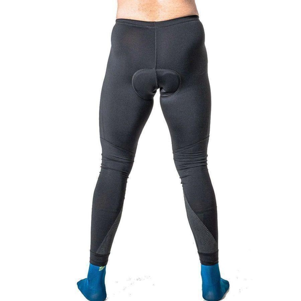 Imagem 5 do produto Calça Poker Ciclista Fang - Masculina
